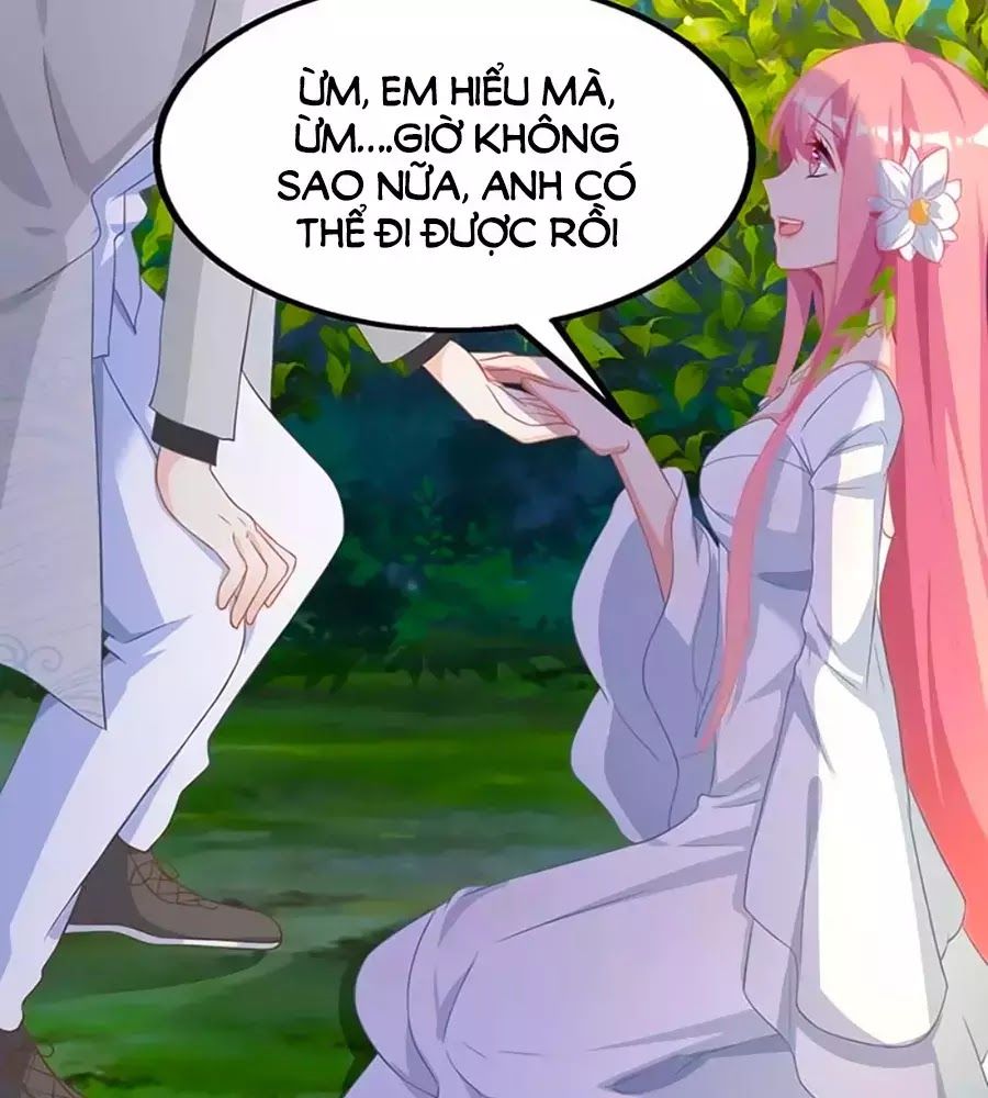 Một Thai Hai Bảo : Đưa Mami Về Nhà ! Chapter 39 - Trang 2