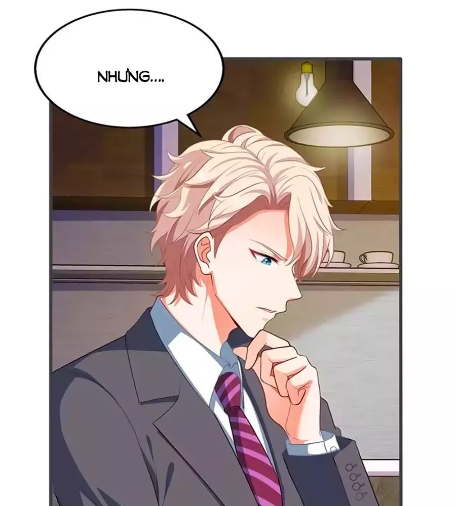 Một Thai Hai Bảo : Đưa Mami Về Nhà ! Chapter 39 - Trang 2