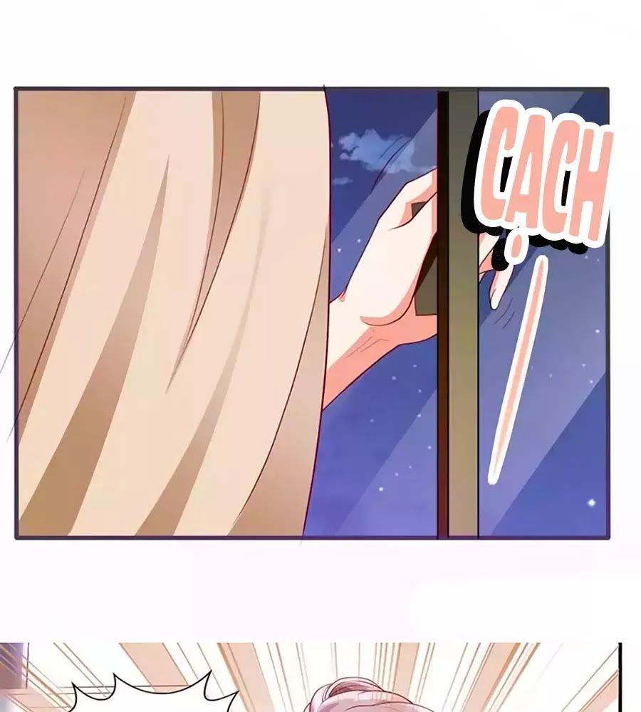 Một Thai Hai Bảo : Đưa Mami Về Nhà ! Chapter 39 - Trang 2