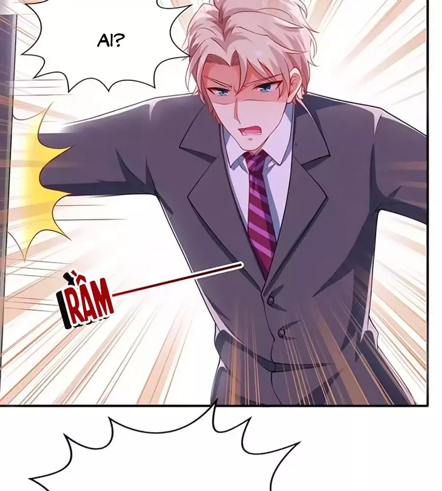 Một Thai Hai Bảo : Đưa Mami Về Nhà ! Chapter 39 - Trang 2