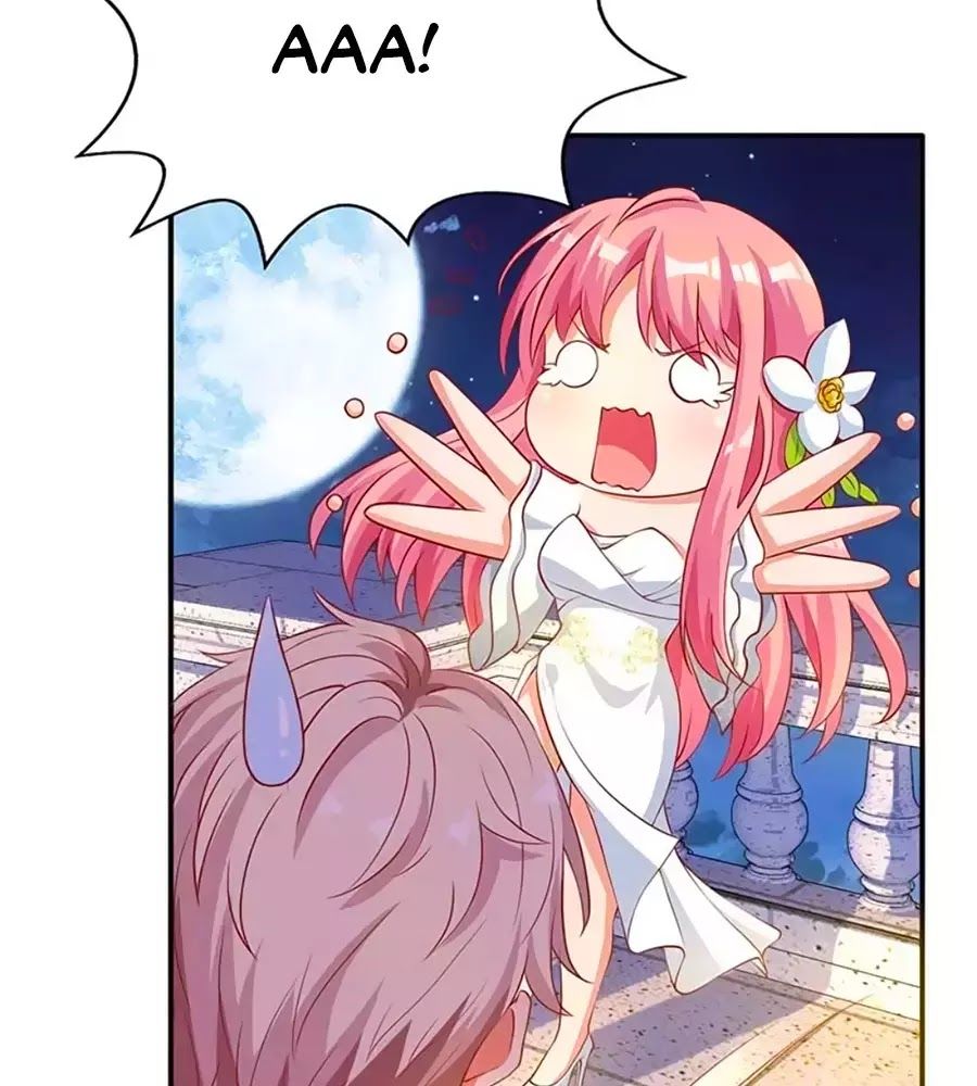 Một Thai Hai Bảo : Đưa Mami Về Nhà ! Chapter 39 - Trang 2