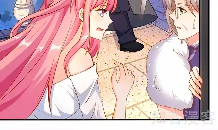 Một Thai Hai Bảo : Đưa Mami Về Nhà ! Chapter 39 - Trang 2