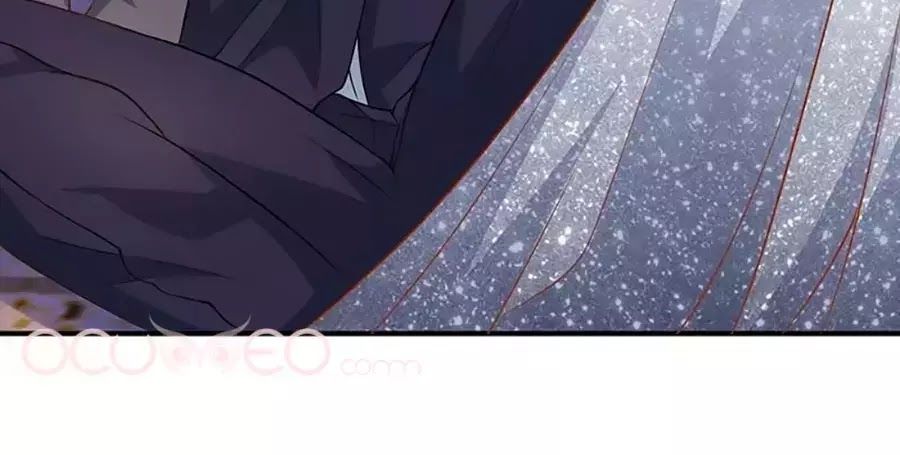 Một Thai Hai Bảo : Đưa Mami Về Nhà ! Chapter 39 - Trang 2