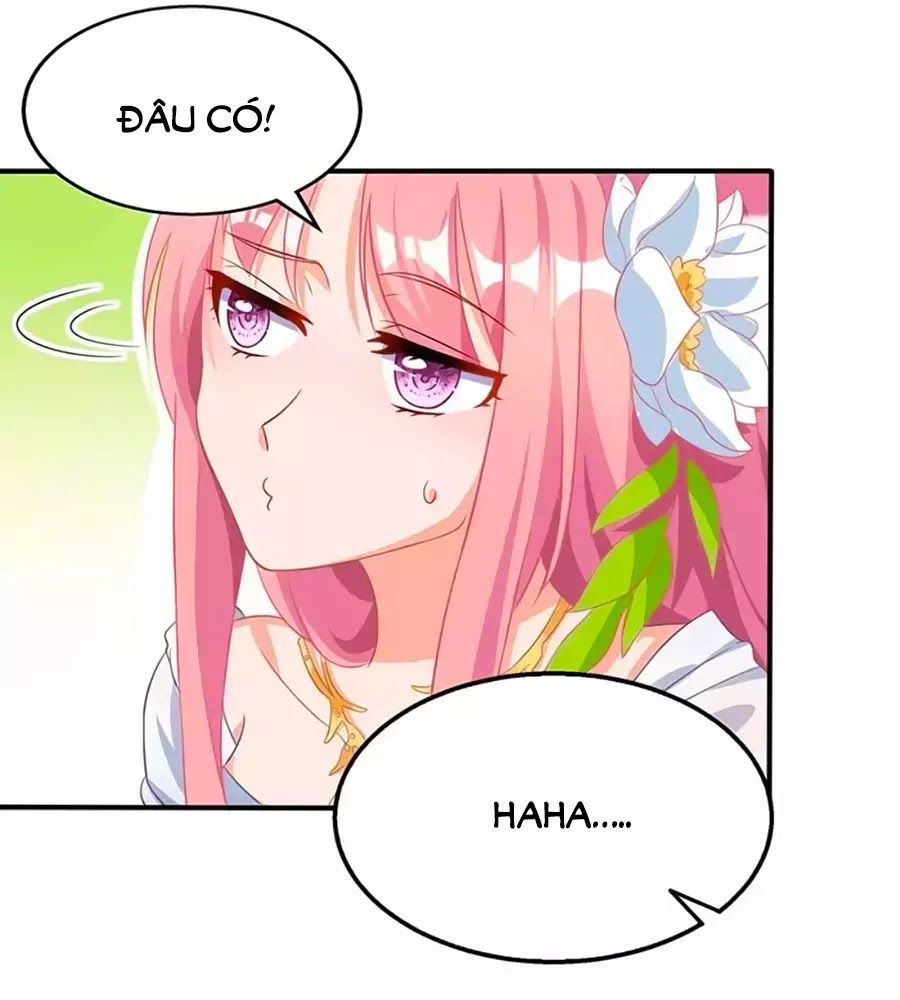 Một Thai Hai Bảo : Đưa Mami Về Nhà ! Chapter 39 - Trang 2