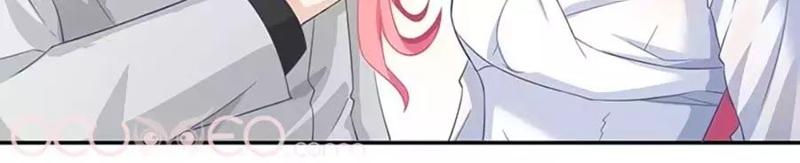 Một Thai Hai Bảo : Đưa Mami Về Nhà ! Chapter 39 - Trang 2