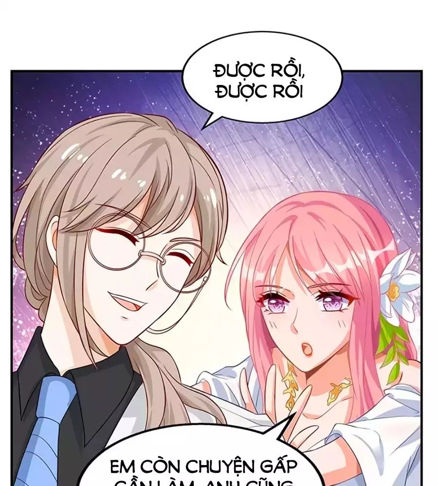 Một Thai Hai Bảo : Đưa Mami Về Nhà ! Chapter 39 - Trang 2