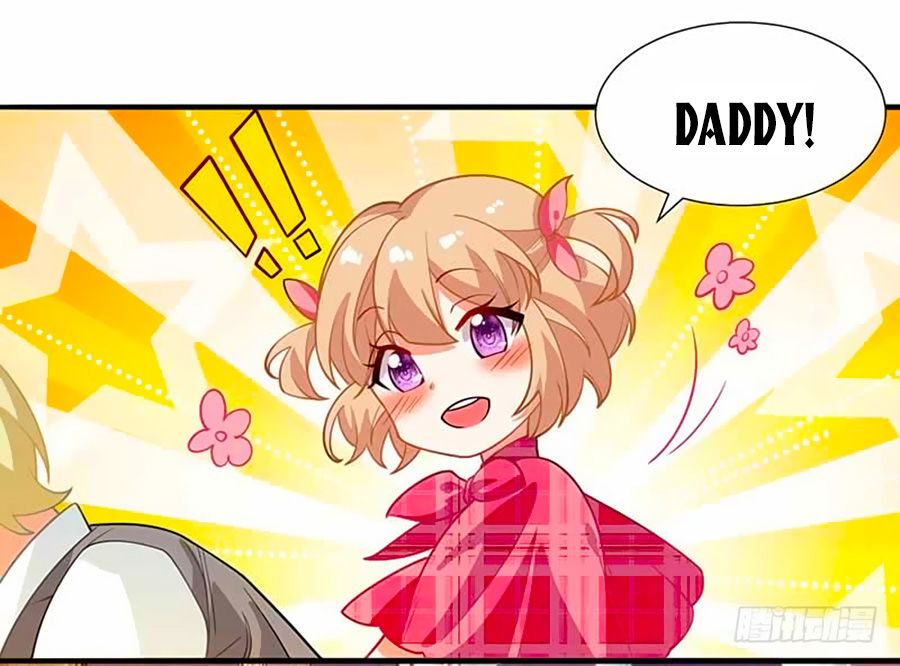 Một Thai Hai Bảo : Đưa Mami Về Nhà ! Chapter 4 - Trang 2