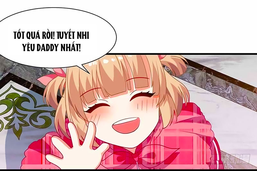 Một Thai Hai Bảo : Đưa Mami Về Nhà ! Chapter 4 - Trang 2