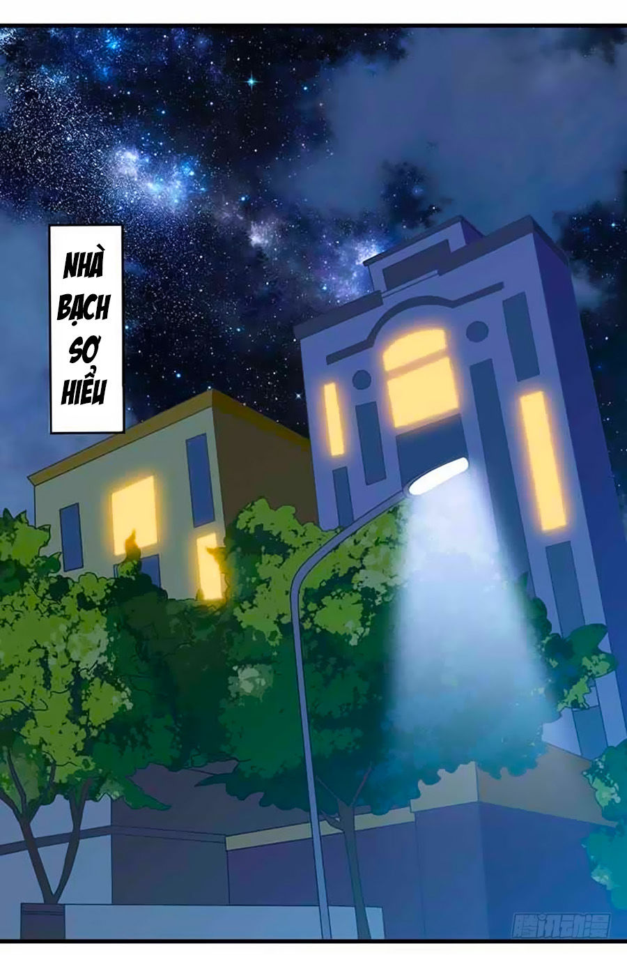 Một Thai Hai Bảo : Đưa Mami Về Nhà ! Chapter 4 - Trang 2