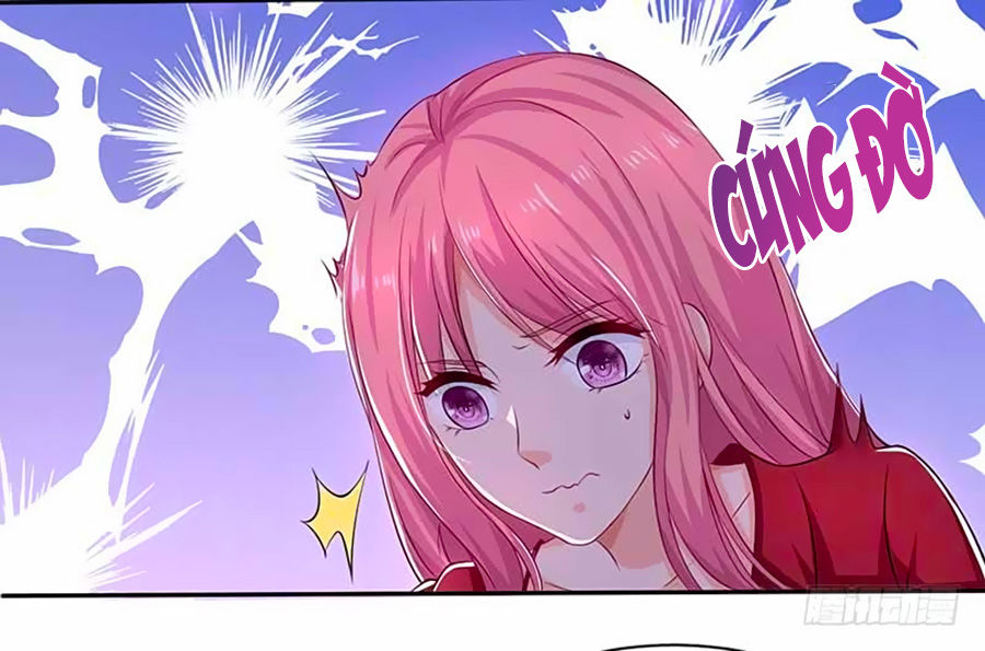 Một Thai Hai Bảo : Đưa Mami Về Nhà ! Chapter 4 - Trang 2