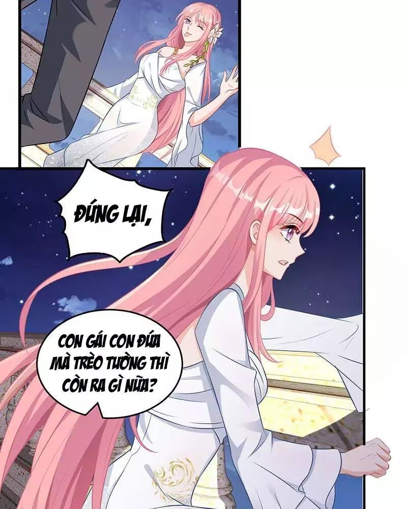 Một Thai Hai Bảo : Đưa Mami Về Nhà ! Chapter 40 - Trang 2