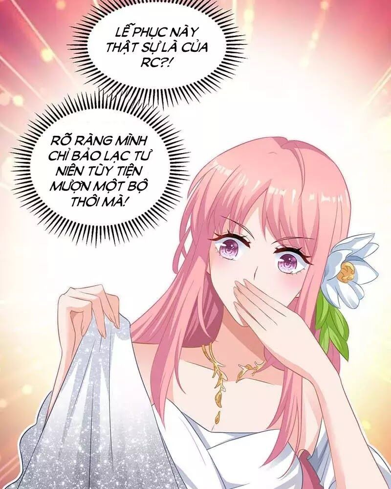 Một Thai Hai Bảo : Đưa Mami Về Nhà ! Chapter 40 - Trang 2