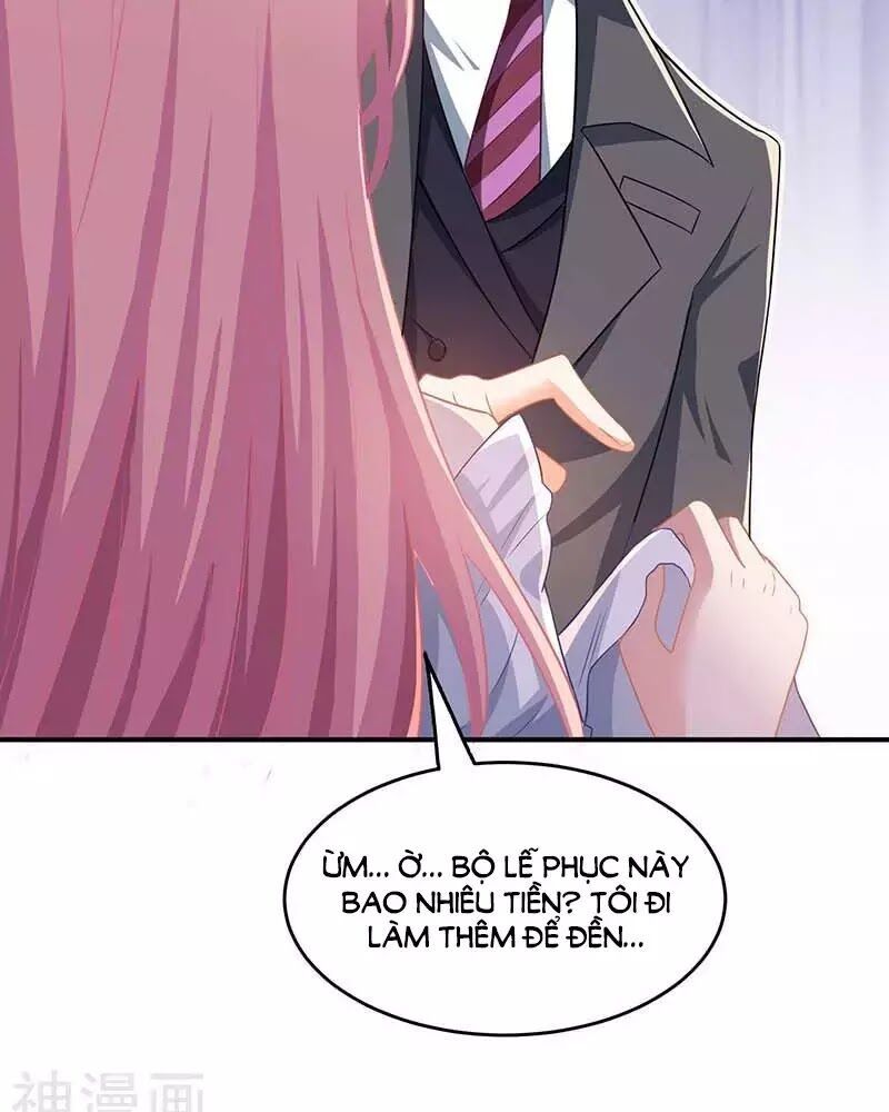 Một Thai Hai Bảo : Đưa Mami Về Nhà ! Chapter 40 - Trang 2