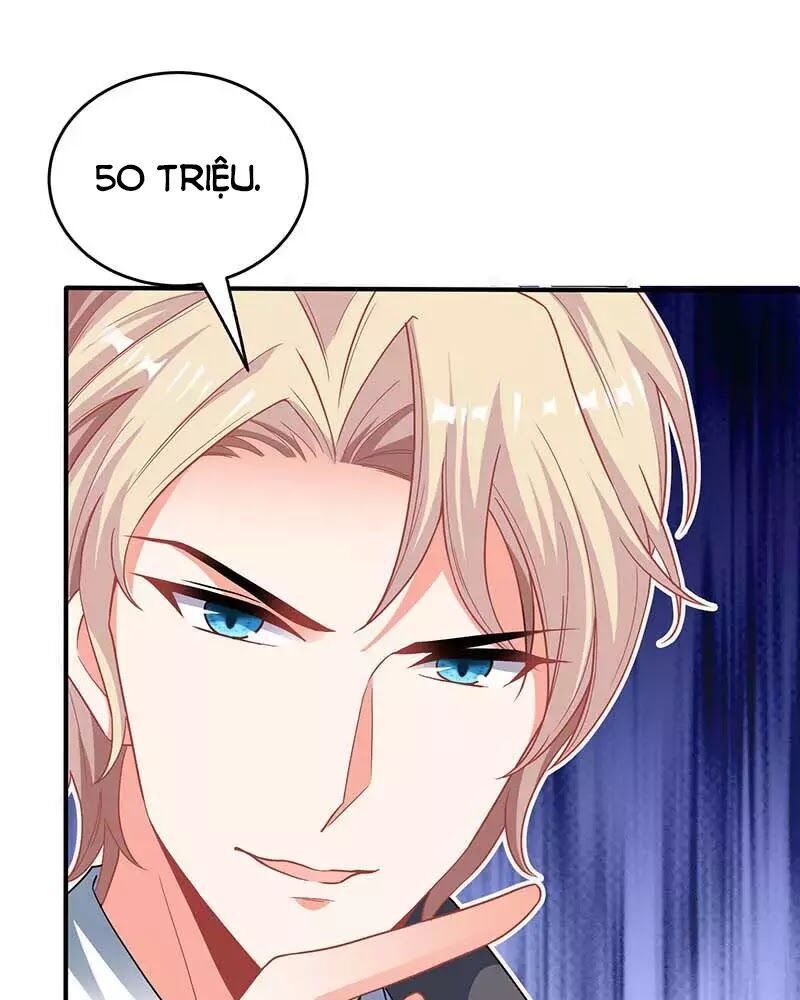 Một Thai Hai Bảo : Đưa Mami Về Nhà ! Chapter 40 - Trang 2