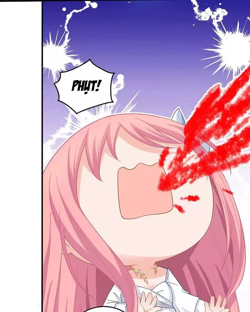 Một Thai Hai Bảo : Đưa Mami Về Nhà ! Chapter 40 - Trang 2