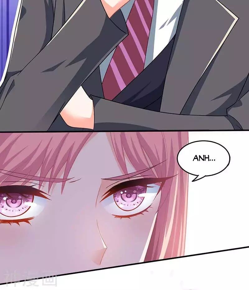 Một Thai Hai Bảo : Đưa Mami Về Nhà ! Chapter 40 - Trang 2