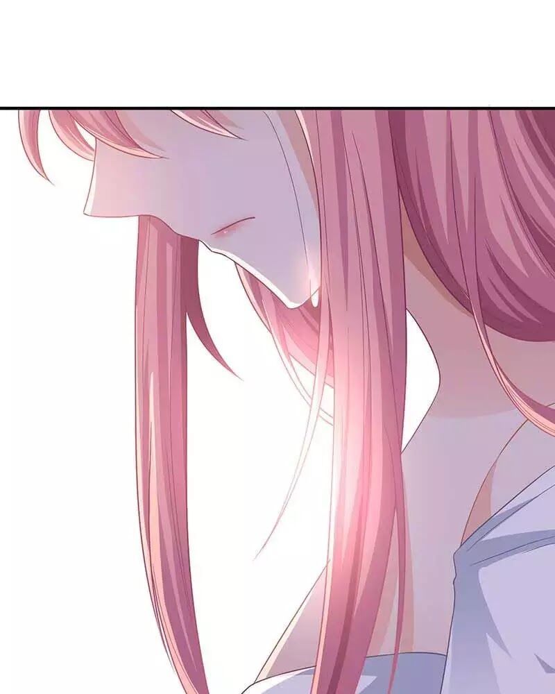 Một Thai Hai Bảo : Đưa Mami Về Nhà ! Chapter 40 - Trang 2