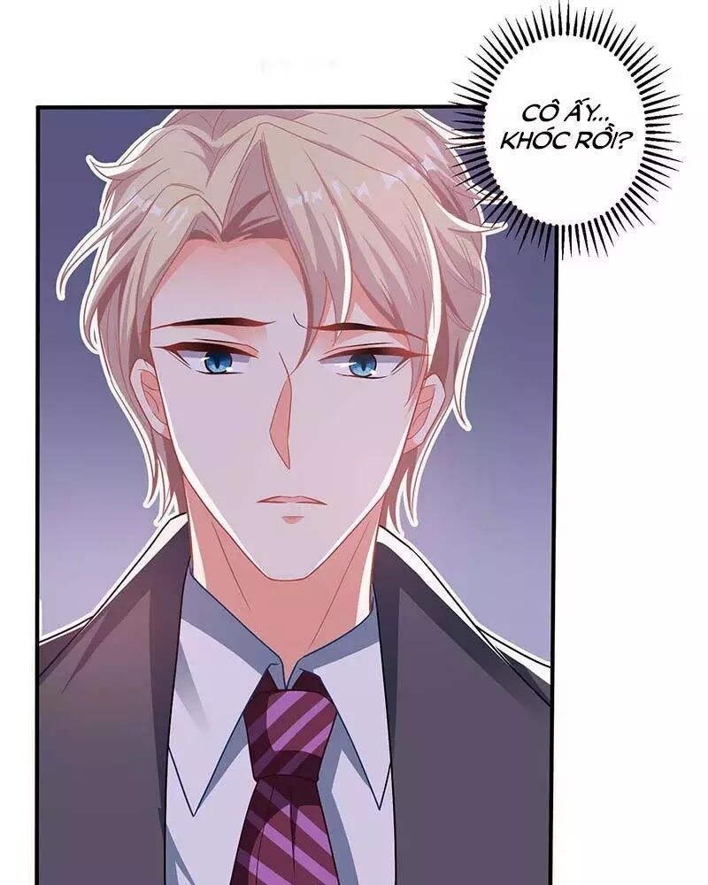 Một Thai Hai Bảo : Đưa Mami Về Nhà ! Chapter 40 - Trang 2