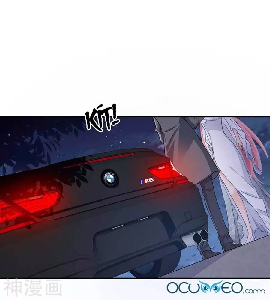 Một Thai Hai Bảo : Đưa Mami Về Nhà ! Chapter 41 - Trang 2