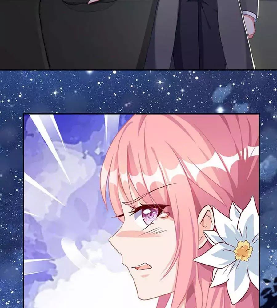 Một Thai Hai Bảo : Đưa Mami Về Nhà ! Chapter 41 - Trang 2