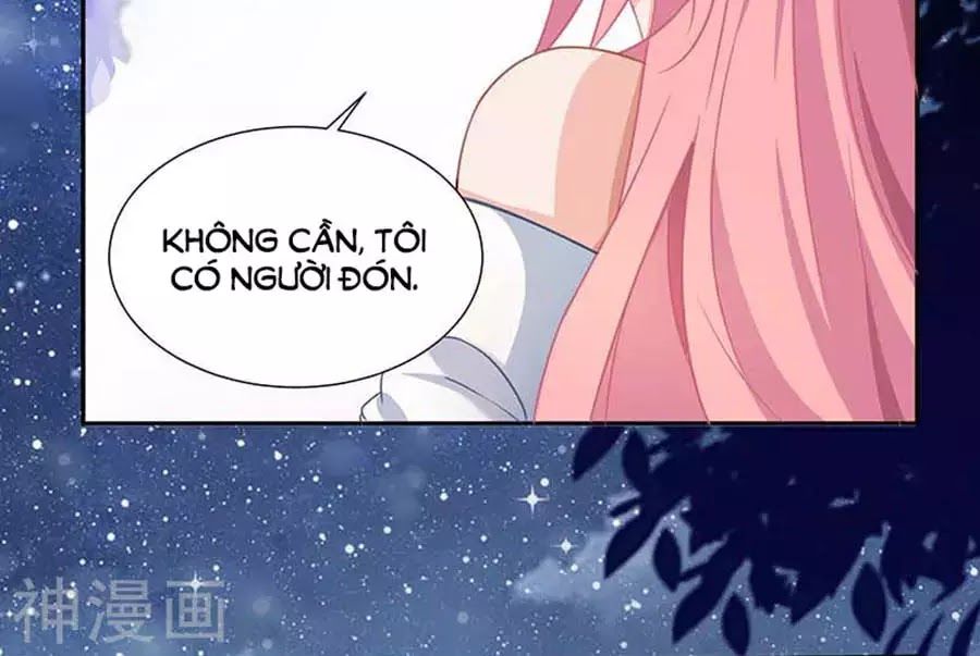 Một Thai Hai Bảo : Đưa Mami Về Nhà ! Chapter 41 - Trang 2