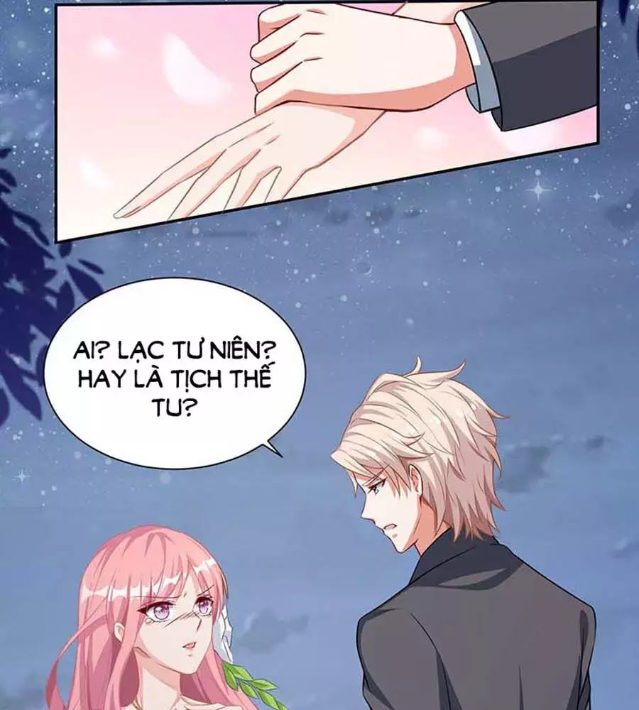 Một Thai Hai Bảo : Đưa Mami Về Nhà ! Chapter 41 - Trang 2