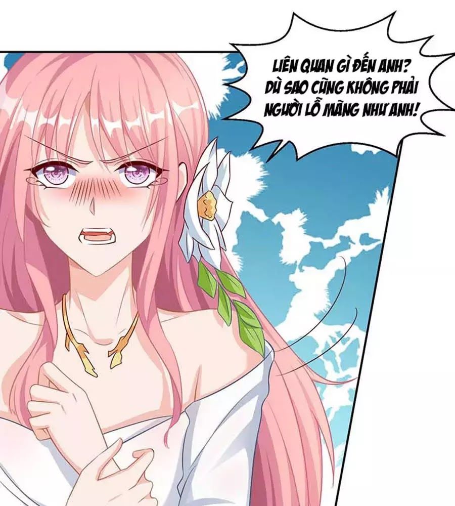 Một Thai Hai Bảo : Đưa Mami Về Nhà ! Chapter 41 - Trang 2