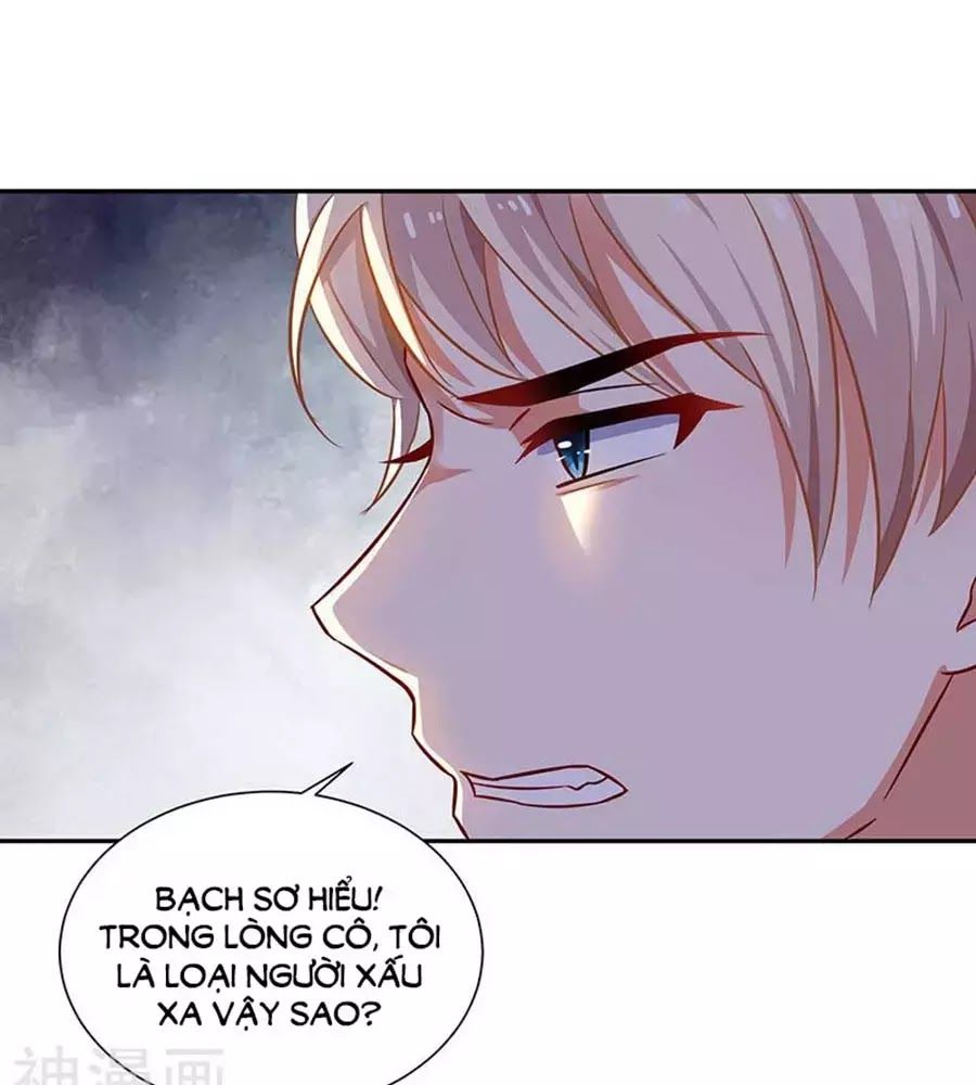 Một Thai Hai Bảo : Đưa Mami Về Nhà ! Chapter 41 - Trang 2