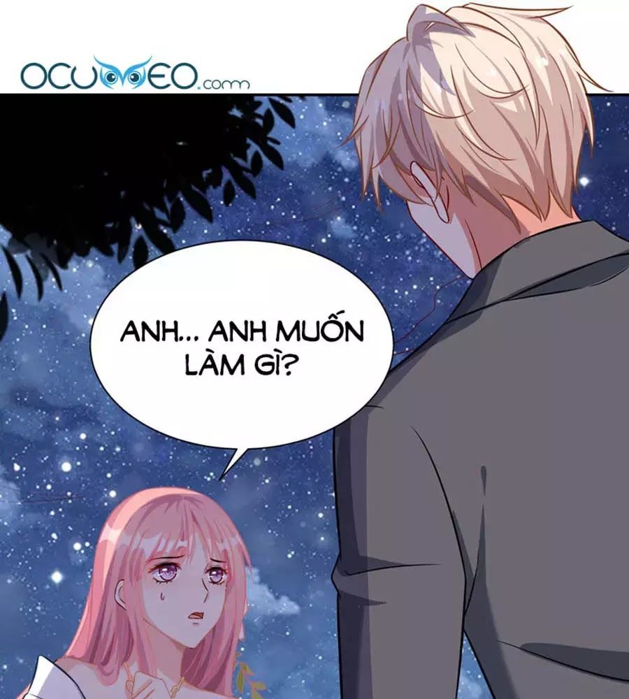 Một Thai Hai Bảo : Đưa Mami Về Nhà ! Chapter 41 - Trang 2