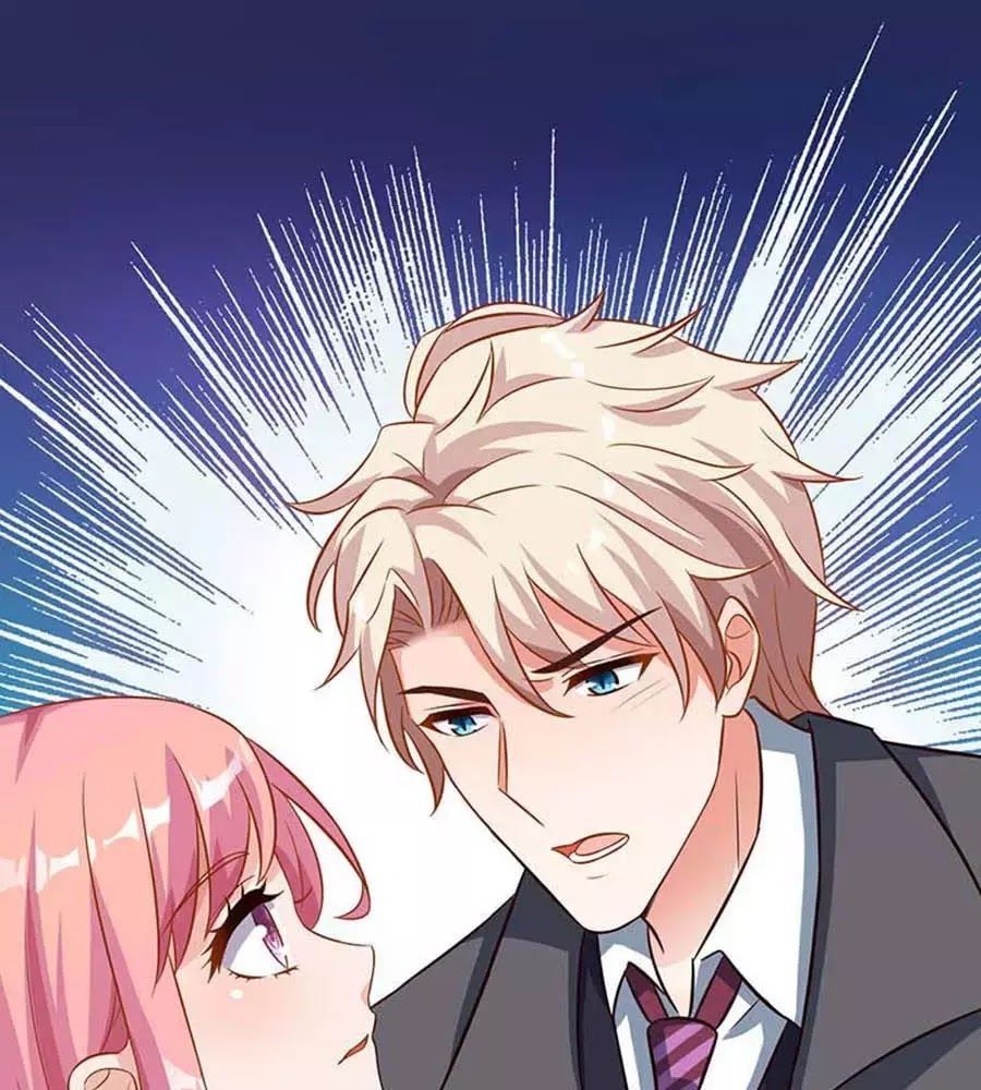 Một Thai Hai Bảo : Đưa Mami Về Nhà ! Chapter 41 - Trang 2