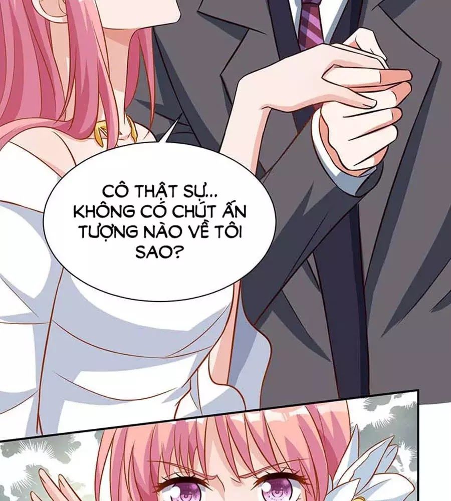 Một Thai Hai Bảo : Đưa Mami Về Nhà ! Chapter 41 - Trang 2