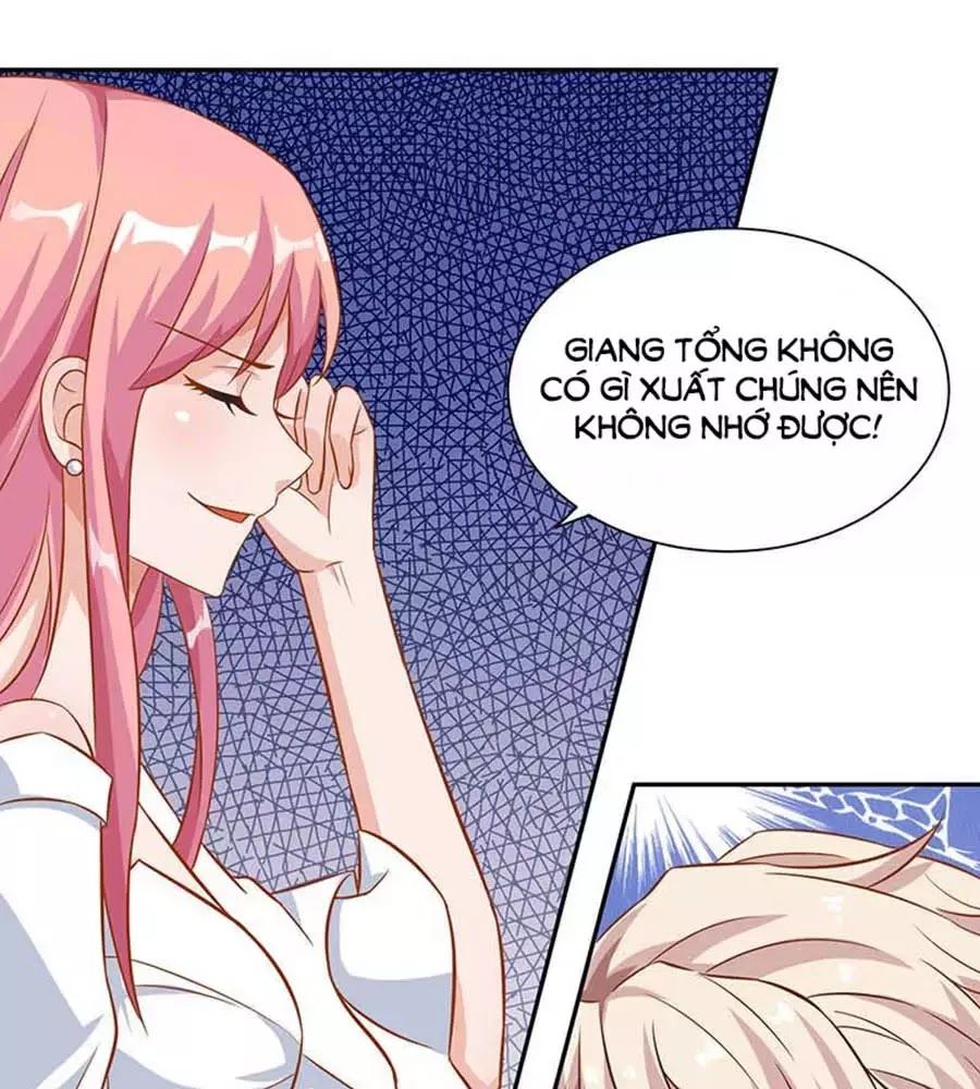 Một Thai Hai Bảo : Đưa Mami Về Nhà ! Chapter 41 - Trang 2