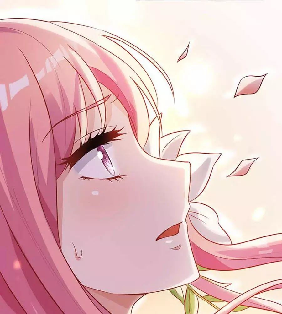 Một Thai Hai Bảo : Đưa Mami Về Nhà ! Chapter 41 - Trang 2