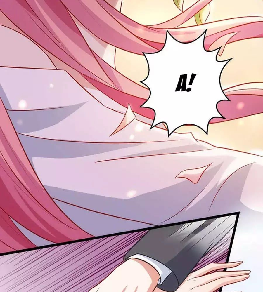 Một Thai Hai Bảo : Đưa Mami Về Nhà ! Chapter 41 - Trang 2