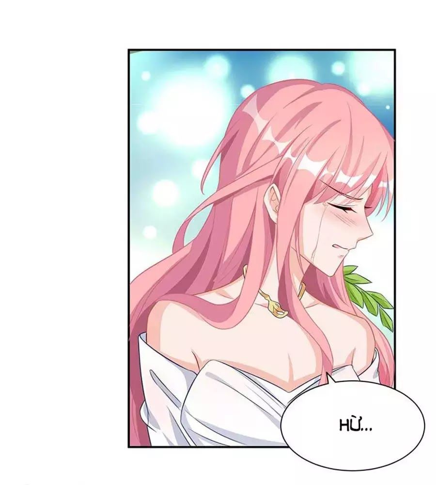 Một Thai Hai Bảo : Đưa Mami Về Nhà ! Chapter 41 - Trang 2