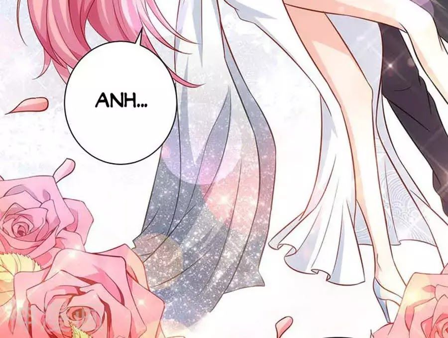 Một Thai Hai Bảo : Đưa Mami Về Nhà ! Chapter 41 - Trang 2