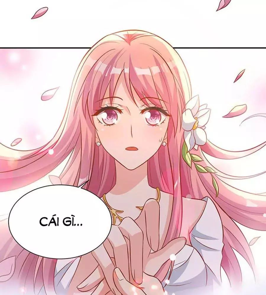 Một Thai Hai Bảo : Đưa Mami Về Nhà ! Chapter 41 - Trang 2