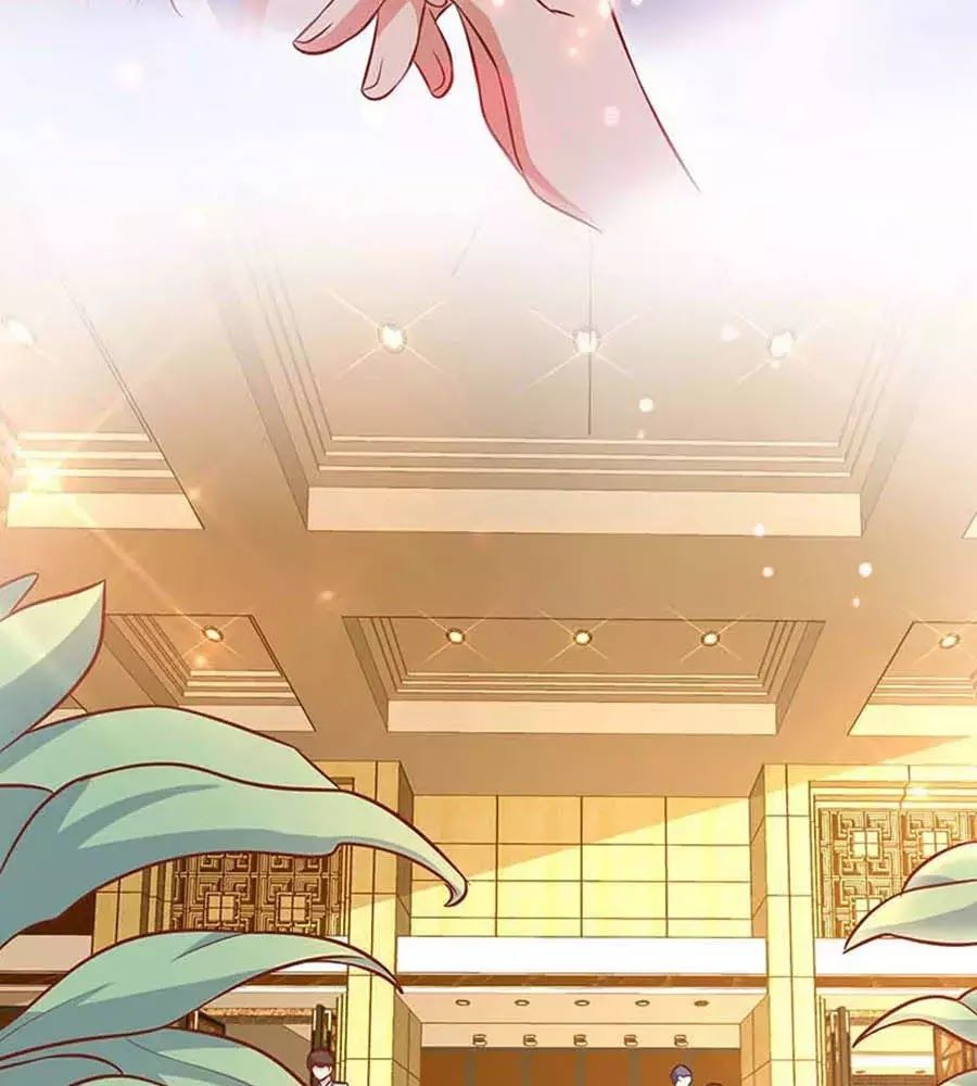 Một Thai Hai Bảo : Đưa Mami Về Nhà ! Chapter 41 - Trang 2