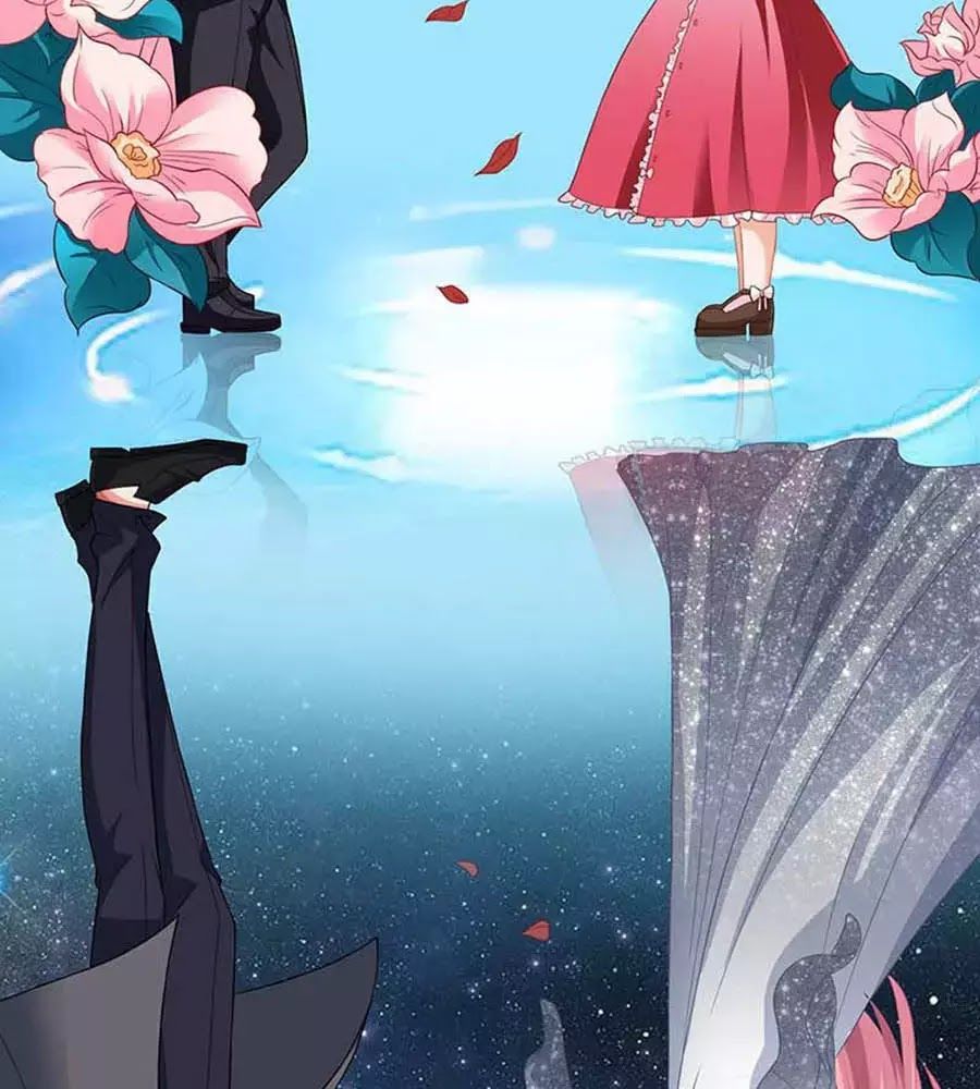 Một Thai Hai Bảo : Đưa Mami Về Nhà ! Chapter 41 - Trang 2