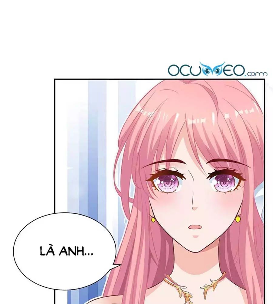 Một Thai Hai Bảo : Đưa Mami Về Nhà ! Chapter 41 - Trang 2