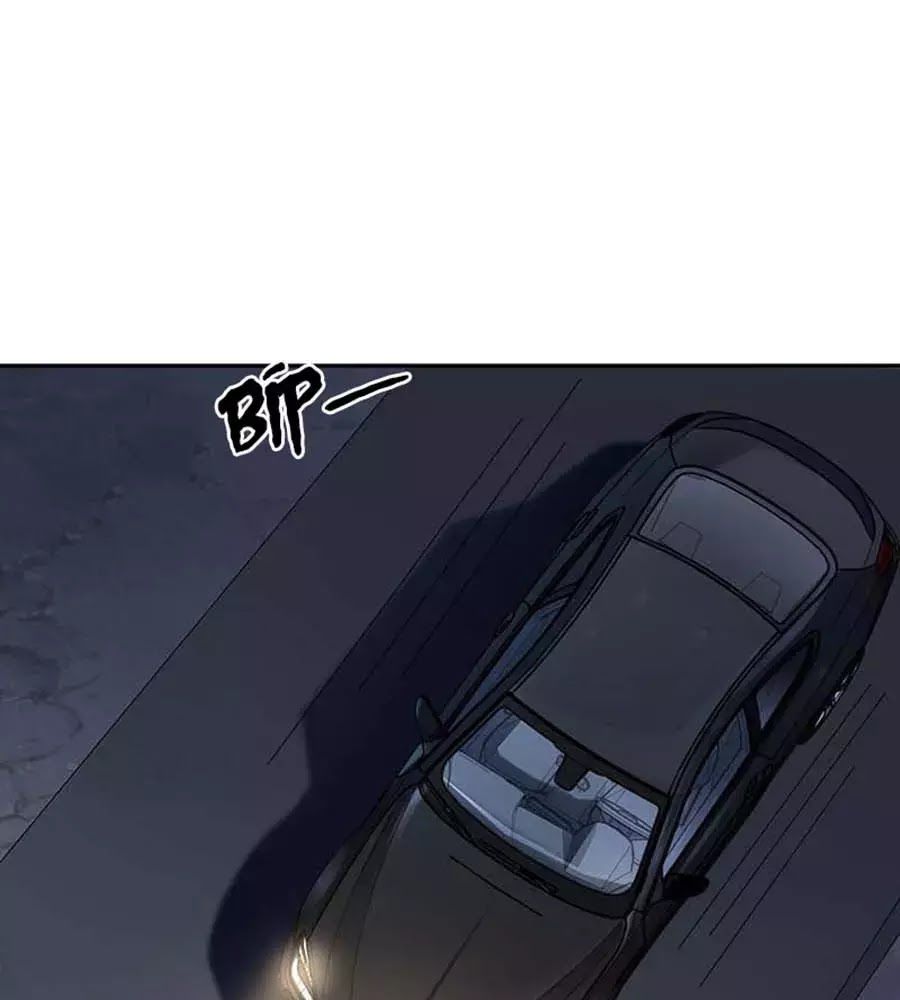 Một Thai Hai Bảo : Đưa Mami Về Nhà ! Chapter 41 - Trang 2