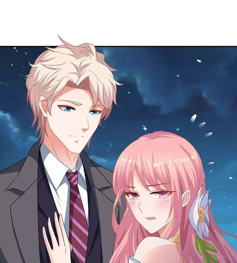 Một Thai Hai Bảo : Đưa Mami Về Nhà ! Chapter 41 - Trang 2