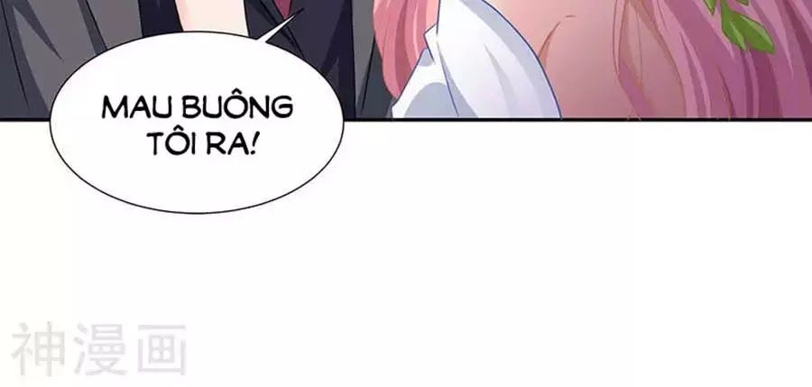 Một Thai Hai Bảo : Đưa Mami Về Nhà ! Chapter 41 - Trang 2