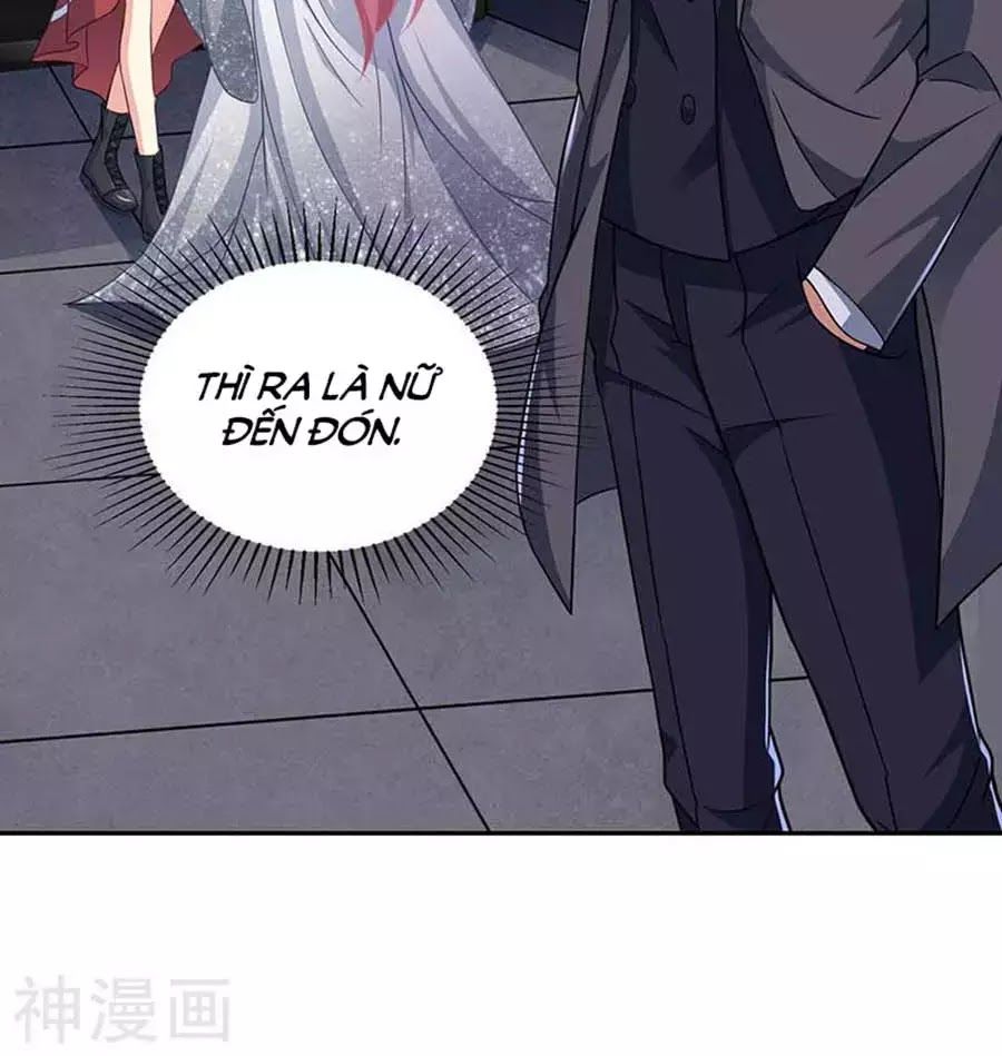 Một Thai Hai Bảo : Đưa Mami Về Nhà ! Chapter 41 - Trang 2