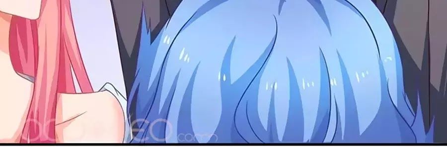 Một Thai Hai Bảo : Đưa Mami Về Nhà ! Chapter 42 - Trang 2