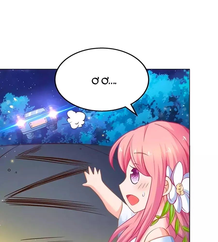 Một Thai Hai Bảo : Đưa Mami Về Nhà ! Chapter 42 - Trang 2