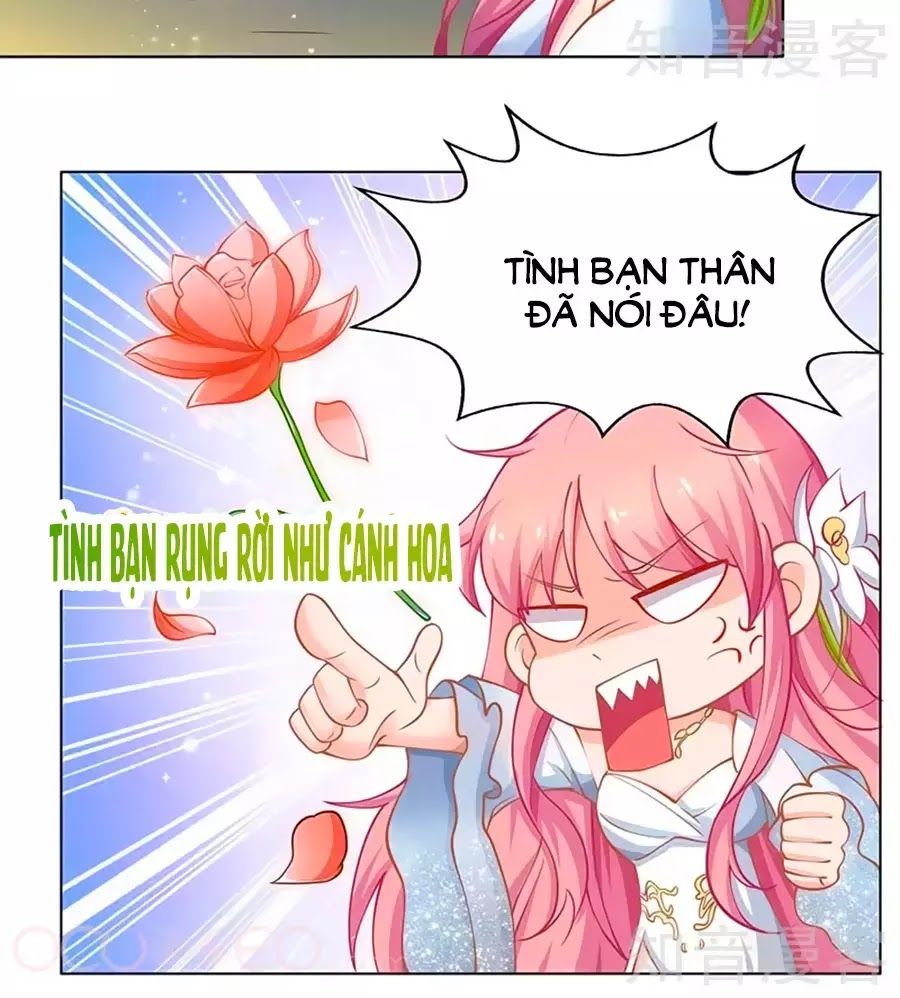 Một Thai Hai Bảo : Đưa Mami Về Nhà ! Chapter 42 - Trang 2