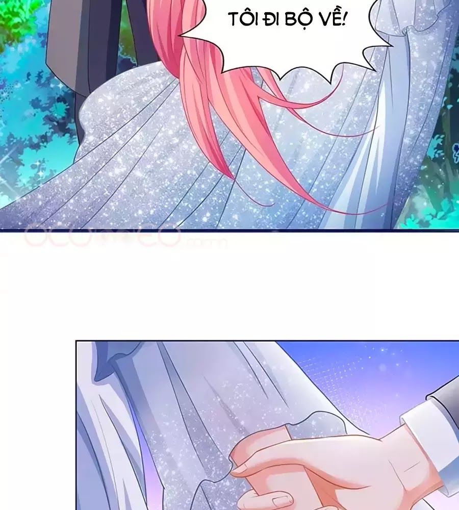 Một Thai Hai Bảo : Đưa Mami Về Nhà ! Chapter 42 - Trang 2