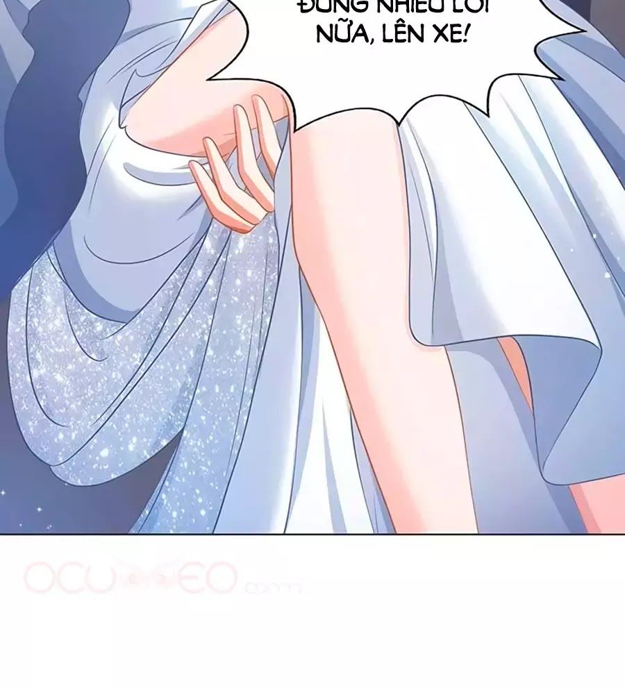 Một Thai Hai Bảo : Đưa Mami Về Nhà ! Chapter 42 - Trang 2