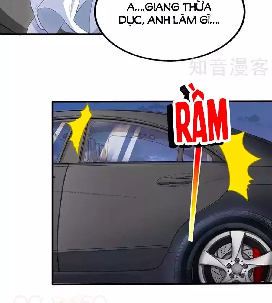 Một Thai Hai Bảo : Đưa Mami Về Nhà ! Chapter 42 - Trang 2